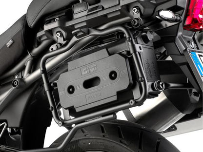 GIVI S250KIT CRF1000L(16-