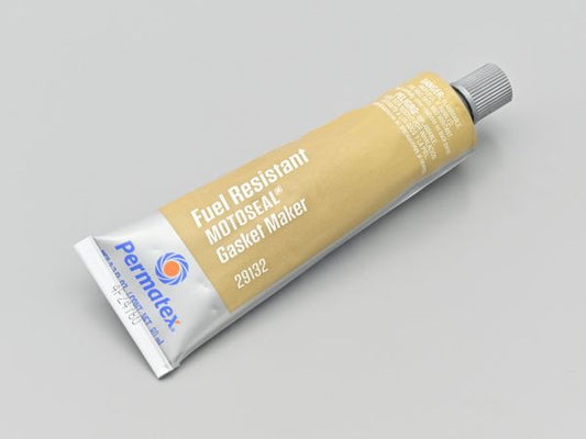 パーマテックス モトシール1 80ML