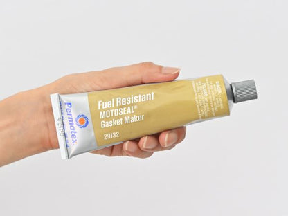 パーマテックス モトシール1 80ML