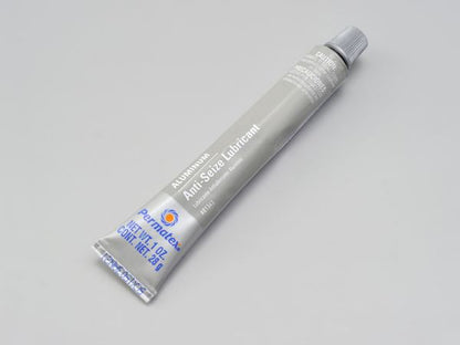 パーマテックス アンチシーズ 28G