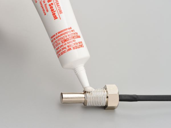 Permatex Thread Sealant 6ML