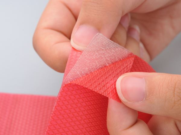 Permatex Muffler Bandage 1M
