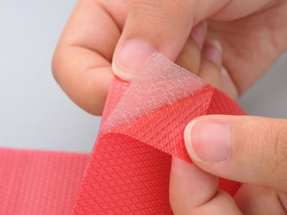 Permatex Muffler Bandage 1M