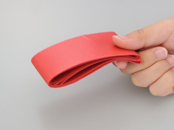 Permatex Muffler Bandage 1M