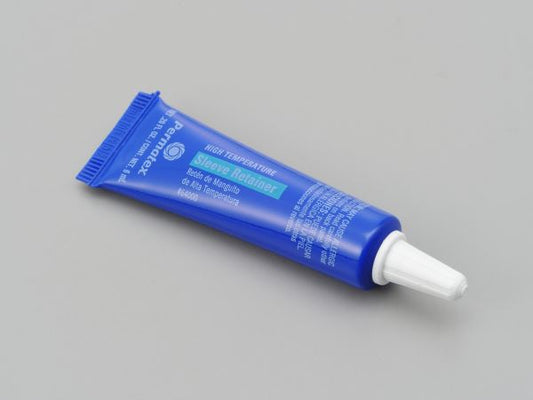 パーマテックス Bコテイ コウキョウド6ML