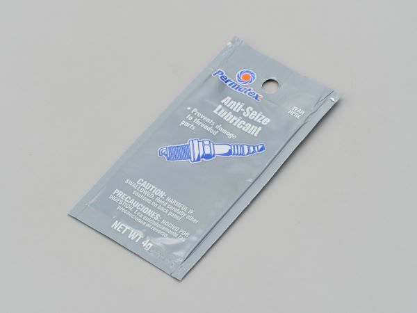 Permatex Anti-Seize 4G