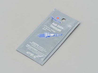 Permatex Anti-Seize 4G