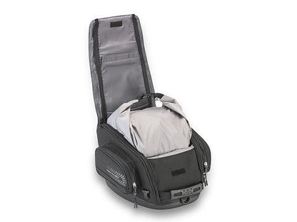 GIVI UT809 Tanklock Tank Bag with Security Key, 380x390x260mm, 20L