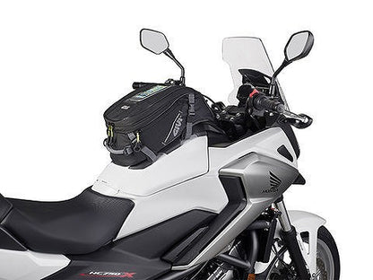 ジビ EA116 タンクバッグ 360×200×200mm NC750X 10L