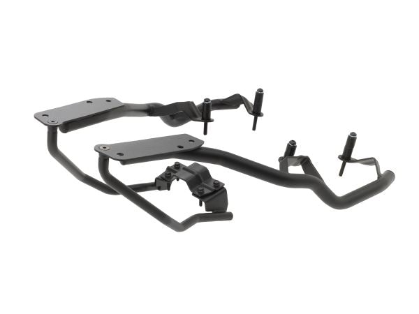 デイトナ 97599 GIVI SR2133 TMAX530 (17)