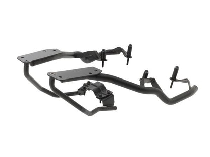 デイトナ 97599 GIVI SR2133 TMAX530 (17)
