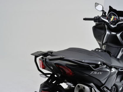 デイトナ 97599 GIVI SR2133 TMAX530 (17)