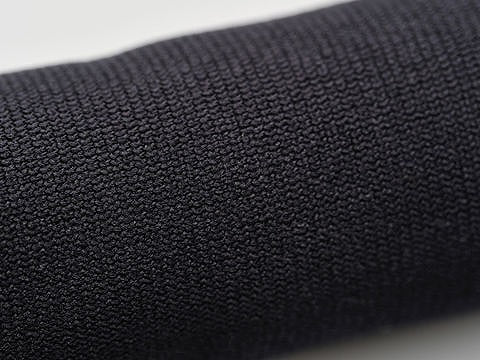 ストロンガースチールリンクロック シルバー 1800ｍｍ キーロックタイプ 1340g