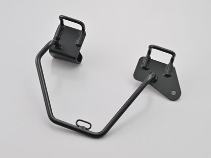 サドルバッグサポート 右側 GB350S