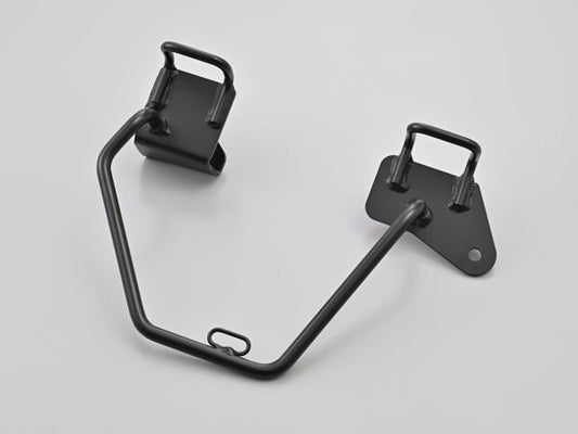 サドルバッグサポート 右側 GB350S