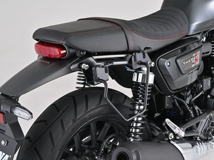 サドルバッグサポート 右側 GB350S