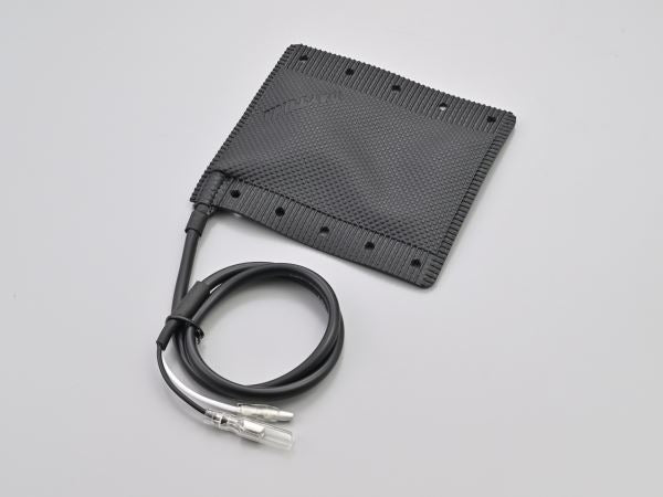 シートヒーター 左側 15527用