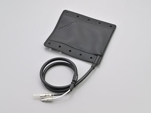 シートヒーター 右側 15527用