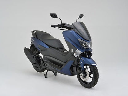 カバー ウォーターレジスタント ライト ブラック Lサイズ