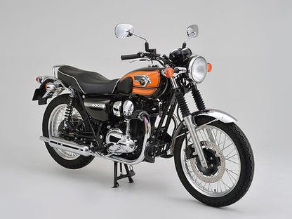 カバー ウォーターレジスタント ライト ブラック 3L