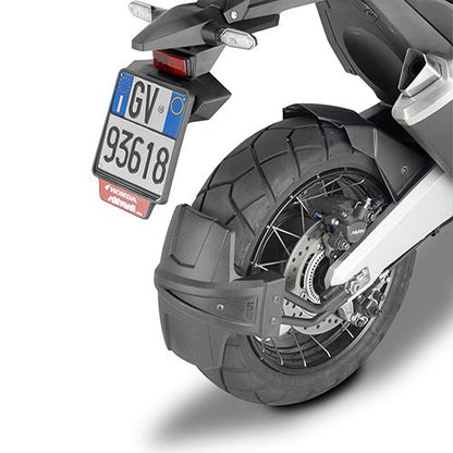 GIVI RM1156KIT for RM02