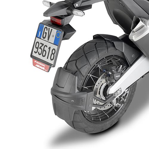 GIVI RM1156KIT RM02用