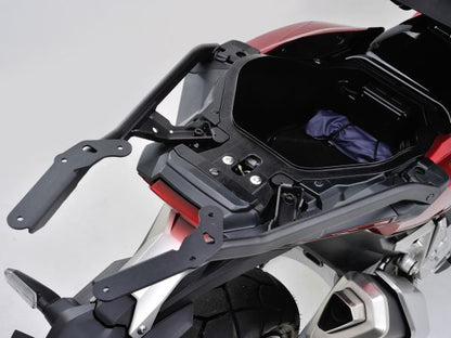 デイトナ 98197 GIVI 1156FZ X-ADV750 (17)