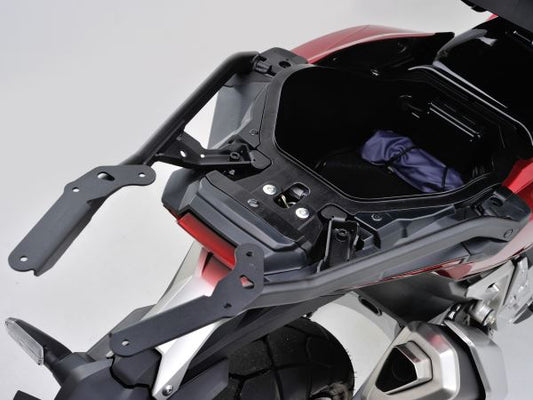 GIVI 1156FZ X-ADV750 (17)