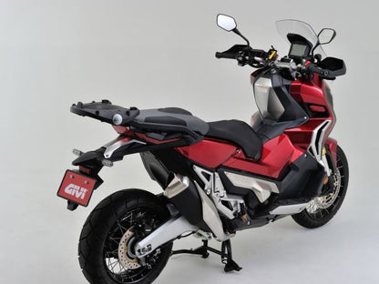 デイトナ 98197 GIVI 1156FZ X-ADV750 (17)