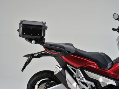 デイトナ 98197 GIVI 1156FZ X-ADV750 (17)