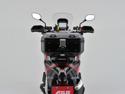 デイトナ 98197 GIVI 1156FZ X-ADV750 (17)
