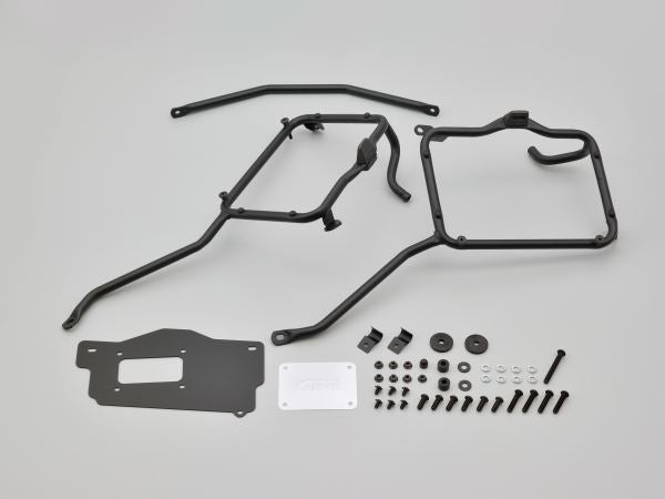 デイトナ 98199 GIVI PL1156 X-ADV750 (17)