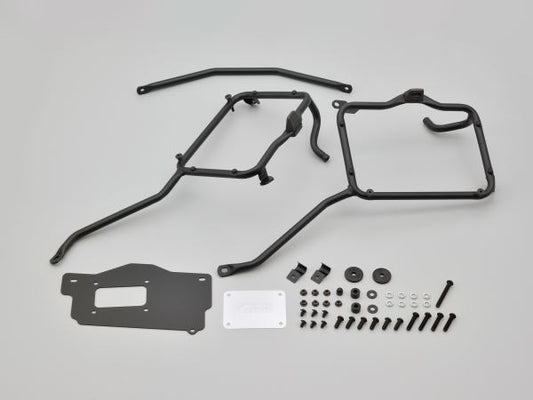 デイトナ 98199 GIVI PL1156 X-ADV750 (17)