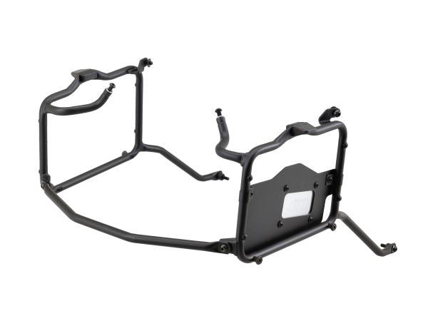 デイトナ 98199 GIVI PL1156 X-ADV750 (17)