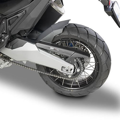 GIVI MG1156 チェーンカバー