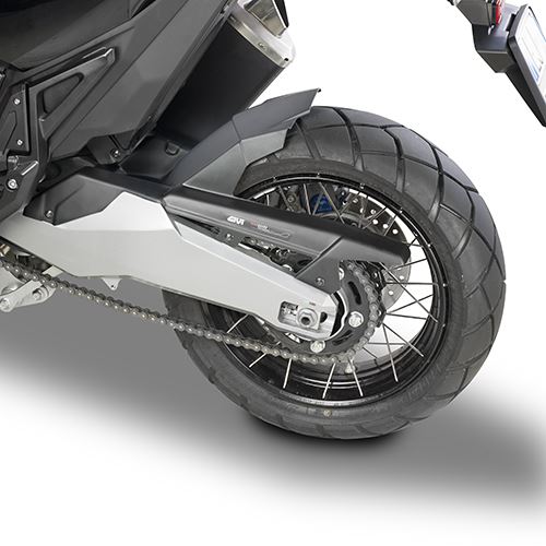 GIVI MG1156 チェーンカバー
