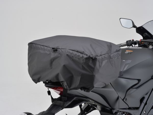 ヘンリービギンズ レインカバー Sサイズ DH-742用