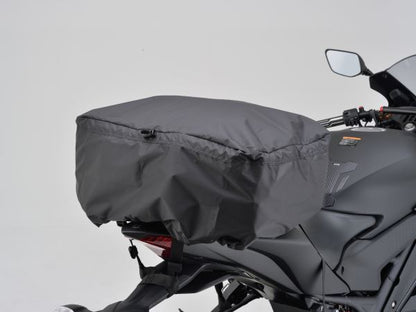 ヘンリービギンズ レインカバー Sサイズ DH-742用