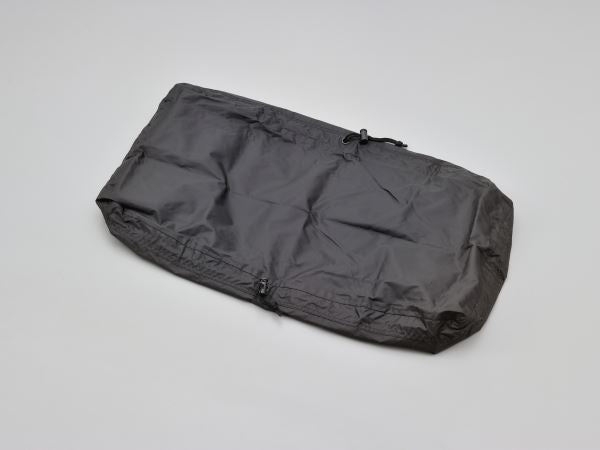 HenlyBegins Rain Cover M Size for DH-743