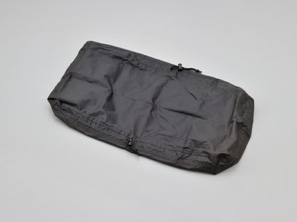 HenlyBegins Rain Cover M Size for DH-743