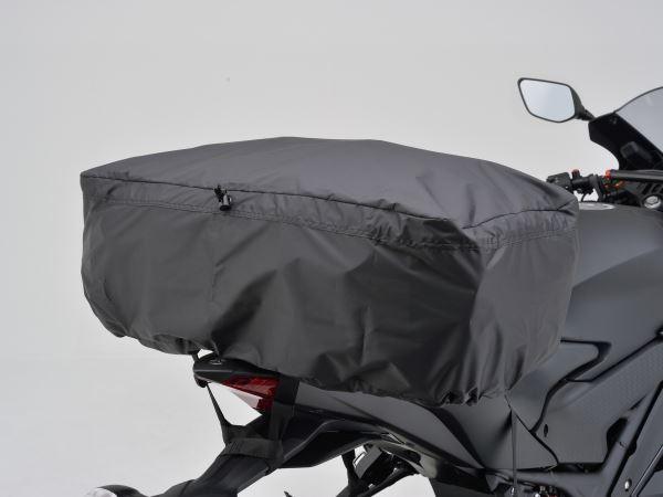 HenlyBegins Rain Cover M Size for DH-743