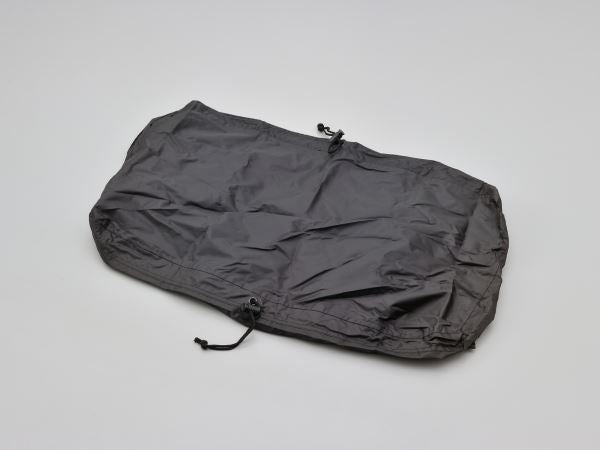 ヘンリービギンズ レインカバー Lサイズ DH-744用
