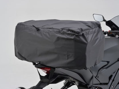 ヘンリービギンズ レインカバー Lサイズ DH-744用