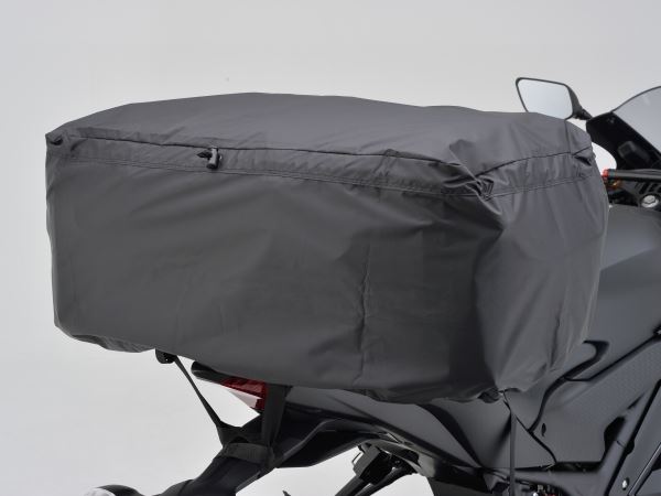 ヘンリービギンズ レインカバー LLサイズ DH-745用
