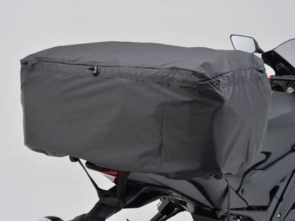 ヘンリービギンズ レインカバー LLサイズ DH-745用