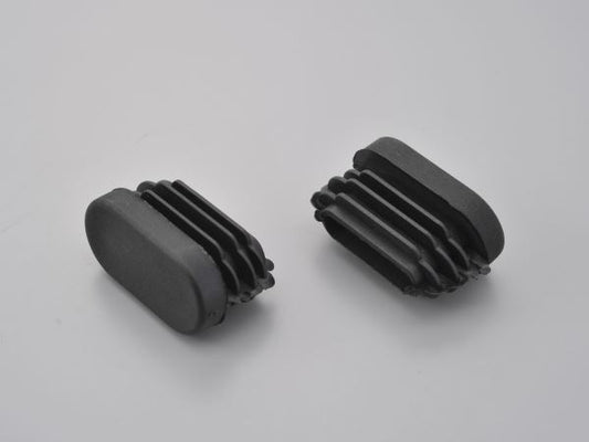 Givi Z817 End Caps (2)
