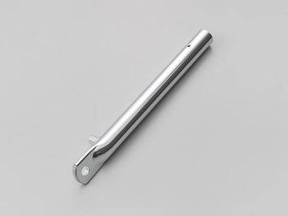 インナーチューブ 286.5mm STD長 1本入り マルチ 右側