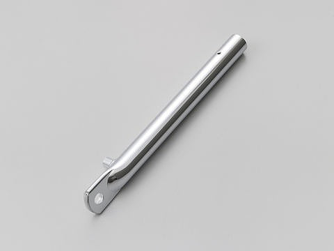 インナーチューブ 286.5mm STD長 1本入り マルチ 右側