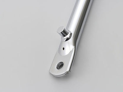 インナーチューブ 286.5mm STD長 1本入り マルチ 右側