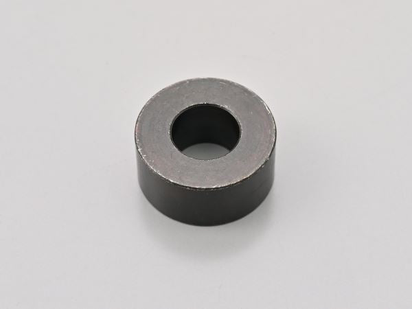 スペーサー(25139用) φ22×10L トレーサー9 GT